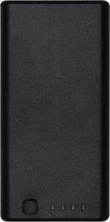 Produktbild DJI Cendence WB37 Intelligent Battery (Drohnen Akku, Universal)