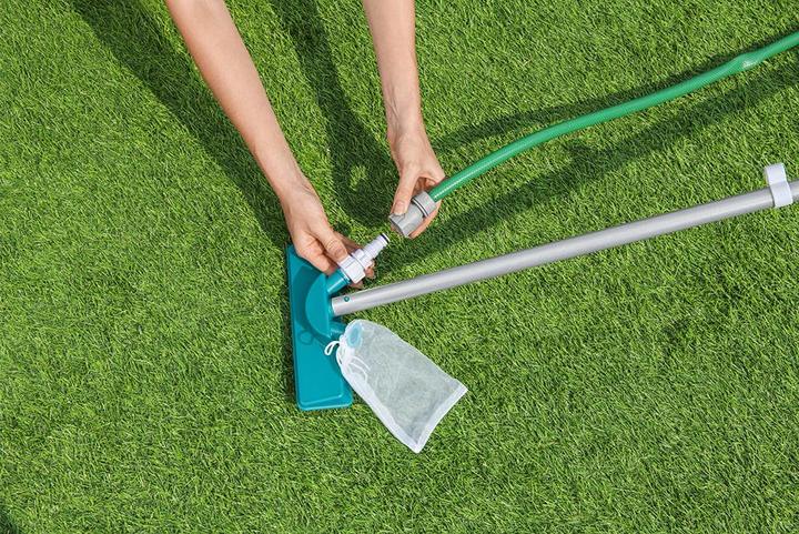 Produktbild Bestway AquaClear Pool Pflegeset
