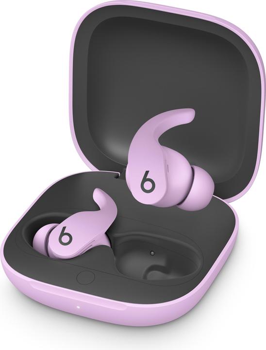 Productafbeelding Beats Fit Pro (ANC, 6 h, Draadloze)