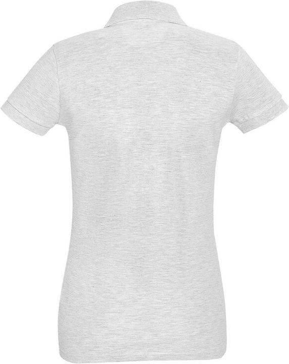 Actual product image Sols UTPC282 P (XL)