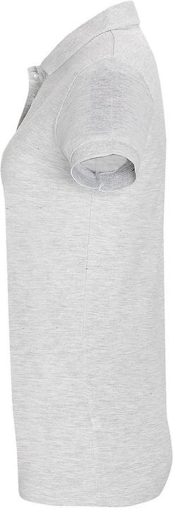Actual product image Sols Polo shirt Perfect short sleeve (M)