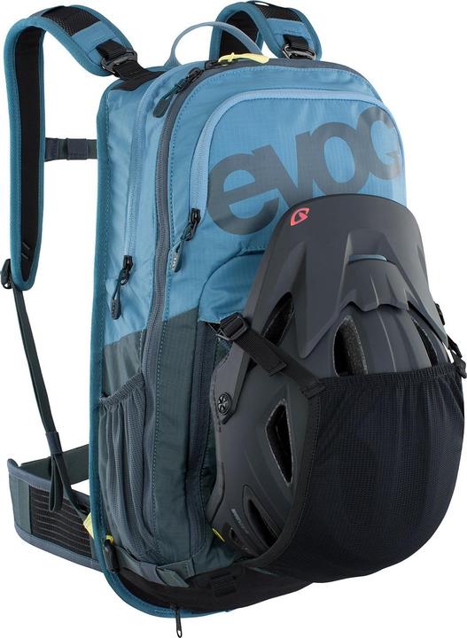 Immagine prodotto Evoc Stage 18 (18 l)