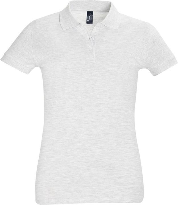 Actual product image Sols UTPC282 P (XL)