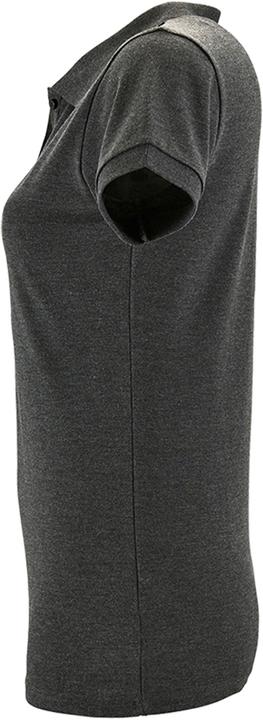 Immagine prodotto Sols UTPC282 P (XL)