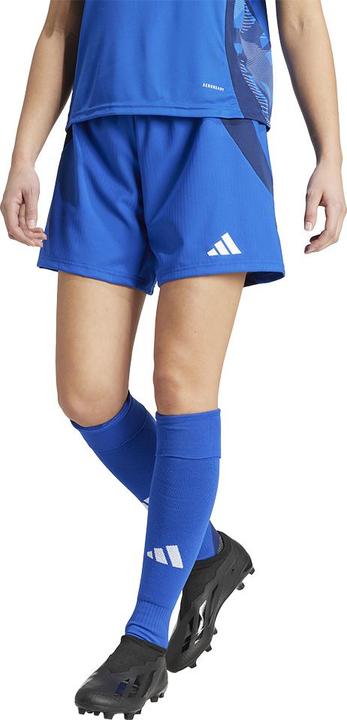 Image du produit adidas TIRO24 C M SHOW (XL)