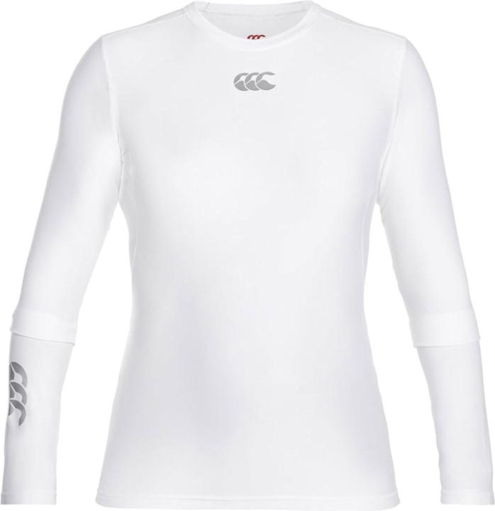 Produktbild Canterbury ThermoReg Langarm Base Layer Top (XXL)
