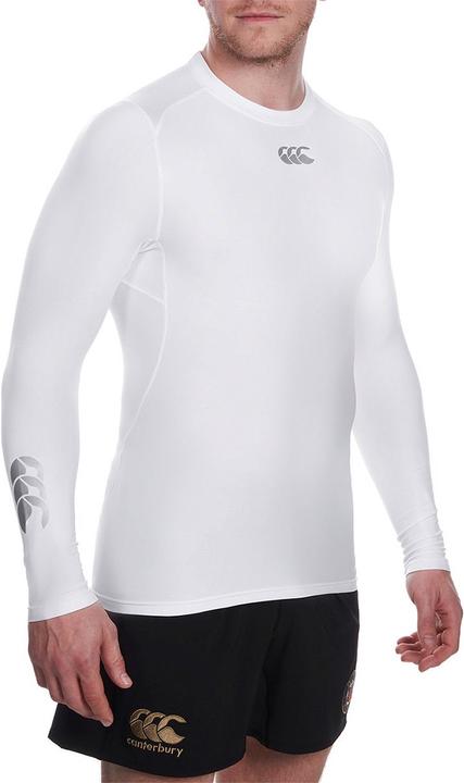 Produktbild Canterbury ThermoReg Langarm Base Layer Top (XXL)
