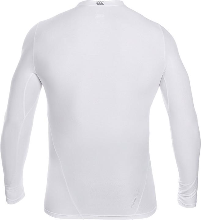 Produktbild Canterbury ThermoReg Langarm Base Layer Top (XXL)