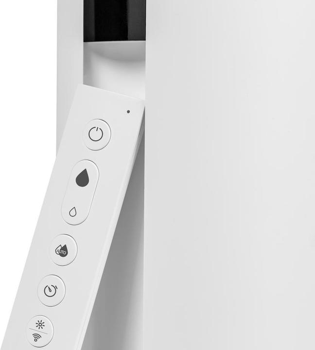 Immagine prodotto Duux DXHU11 fascio intelligente ad ultrasuoni (40 m²)