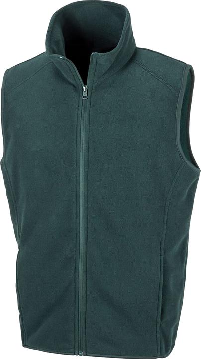 Immagine prodotto Regatta Gilet in micropile Core Uomo (XL)