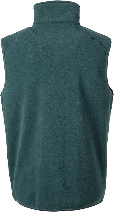 Immagine prodotto Regatta Gilet in micropile Core Uomo (XL)