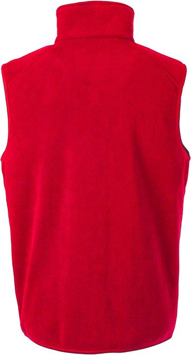 Immagine prodotto Regatta UTPC3013 P (XXL)