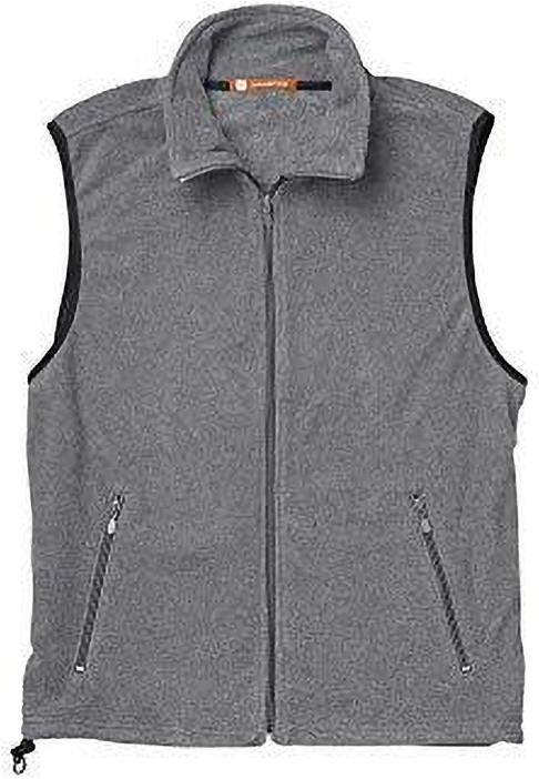 Produktbild Regatta Core Mens Micro Vlies Weste (XS)