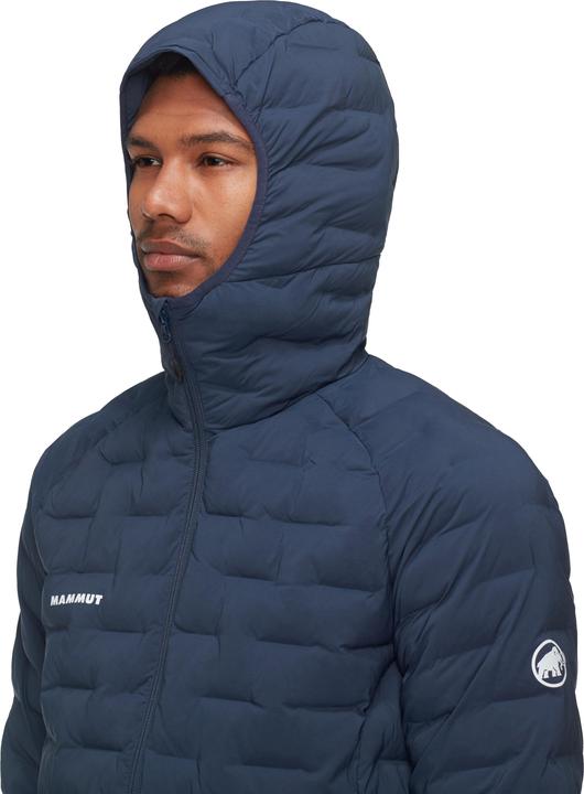 Image du produit Mammut Émetteur IN (XXL)