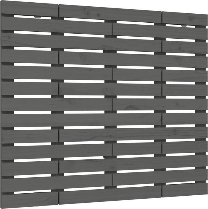 Immagine prodotto VidaXL Oksiutka (141 x 3 x 91,5 cm)