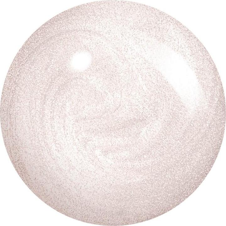 Immagine prodotto OPI O.P.I Infinite Shine Big Zodiac Energy Gemini & I 15 ml (Biondismo, Smalto per unghie effetto gel)