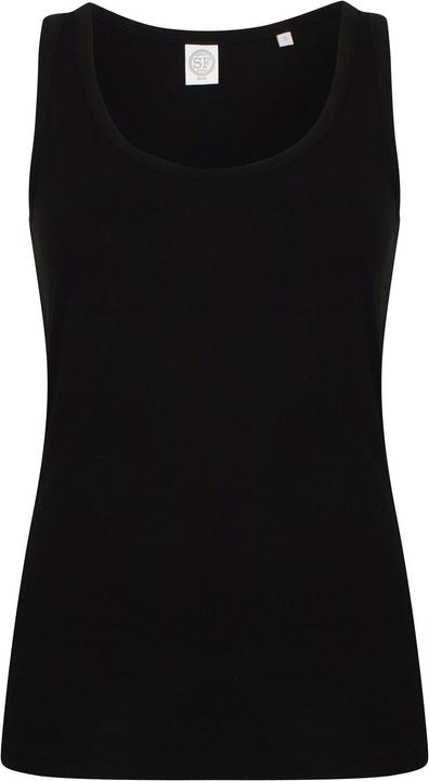 Produktbild Skinni Fit UTPC3024 P (XL)