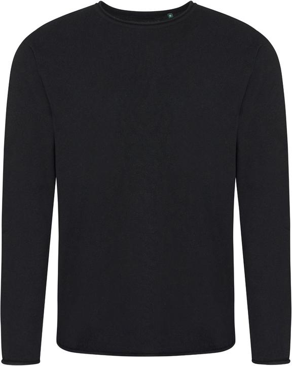 Awdis Arenal leichter Strickpullover