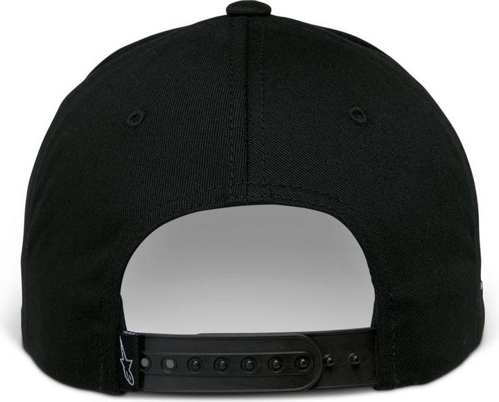 Immagine prodotto Alpinestars Ha 24 Multicomp (Taglia unica)