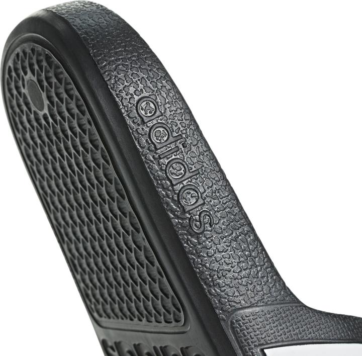 Produktbild adidas Slipper (35)