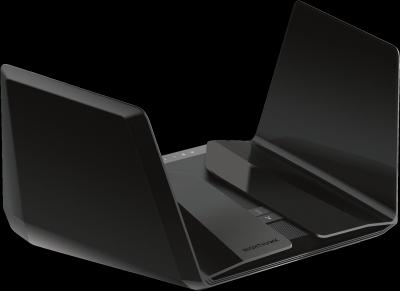 Image du produit Netgear RAX200 Nighthawk