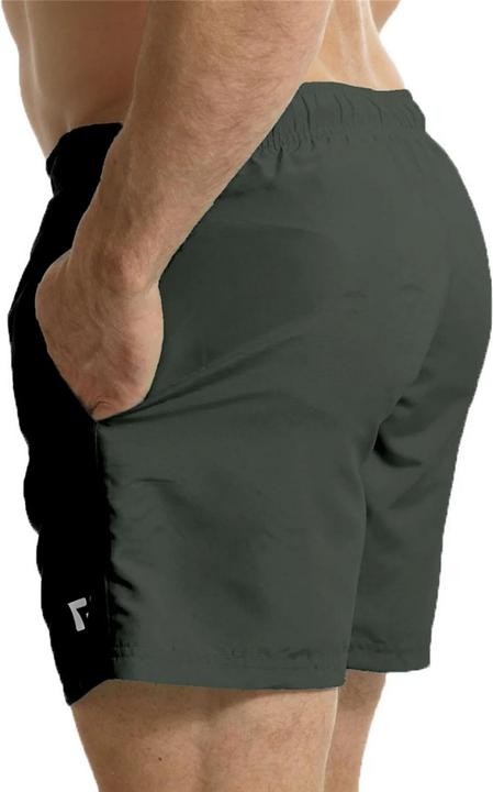 Immagine prodotto Ript Essentials Costume da Bagno a Pantaloncino Uomo (L)
