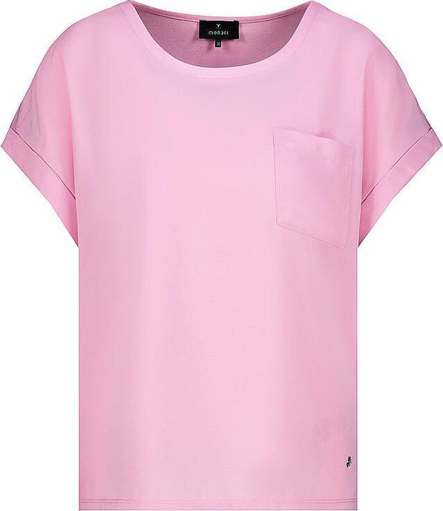 Produktbild Monari Blusenshirt (38)