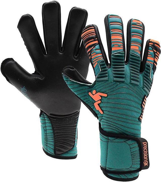 Precision Elite 2.0 Contact TorhüterHandschuhe