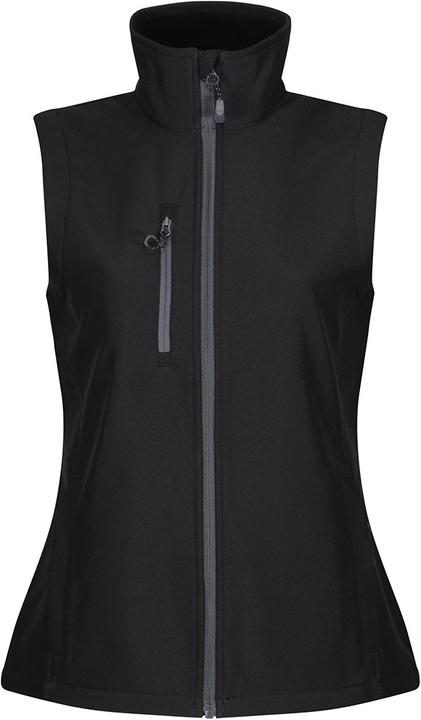 Regatta UTPC4250 P