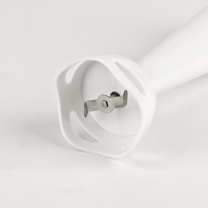 Image du produit Girmi Mixeur à immersion avec accessoires