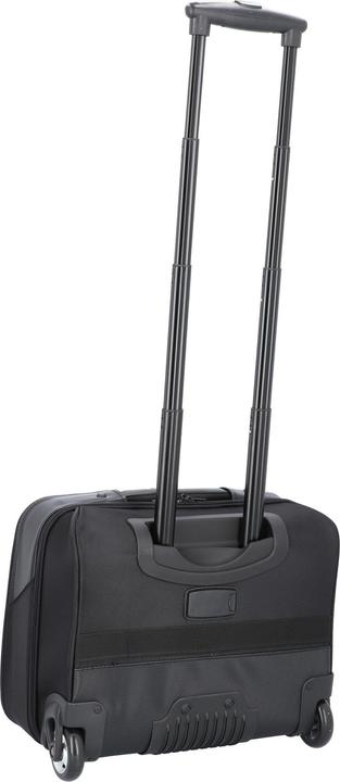 Actual product image Lightpak Bravo (28 l, Hand luggage (up to 50 litres))