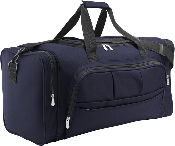 Sols Weekend Reisetasche Sporttasche (48.40 l)