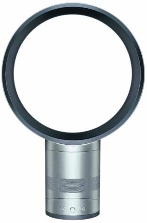 Produktbild Dyson AM01 silber