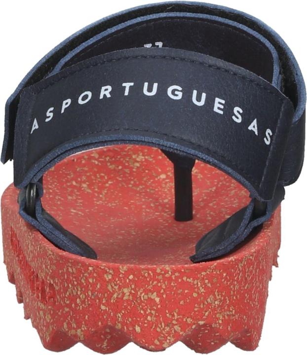 Actual product image Asportuguesas Sandals (38)