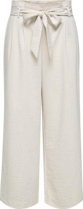 Only ONLMARSA Ausgestellt Paperbag Hose Paperbag Hose (S)
