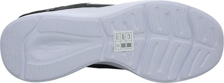 Image du produit Skechers Baskets SKECH-LITE PRO - NATURAL BEAUT (39)