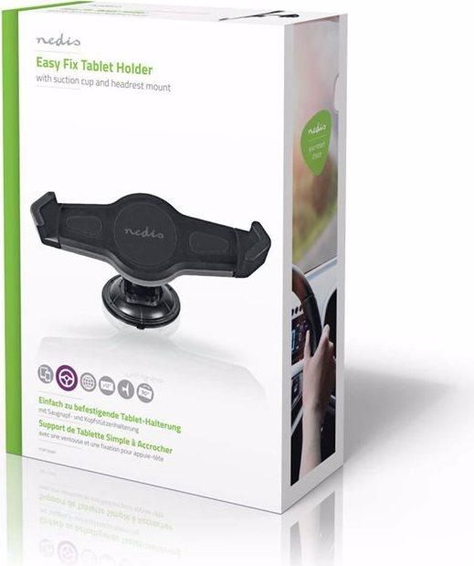 Produktbild Nedis Kfz-Tablethalterung