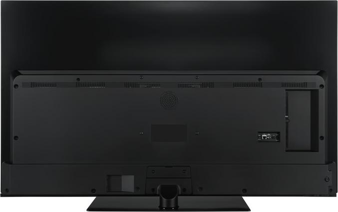 Produktbild Panasonic TX-65MXX889 (65", LCD)