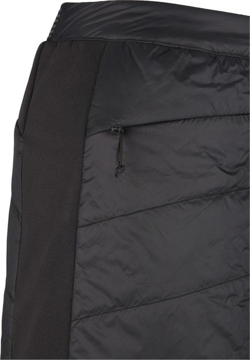Immagine prodotto Stoic Gonna imbottita da donna MountainWool60 KilvoSt. (XXL)