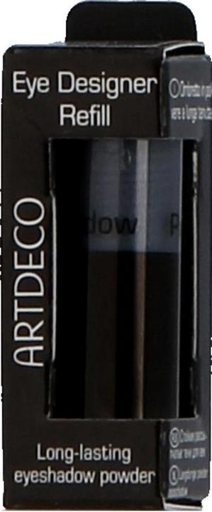 Image du produit Artdeco Eye Designer (69)