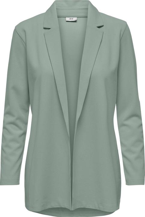 Immagine prodotto JdY Blazer lungo Blazer classico (S)