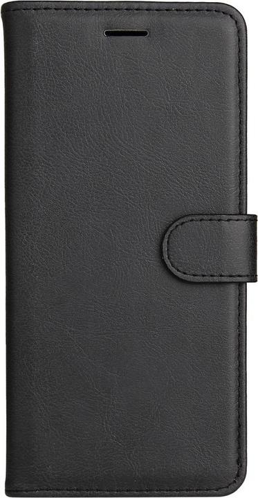 Immagine prodotto Cover-Discount Coperchio della custodia (Samsung Galaxy A53 5G)