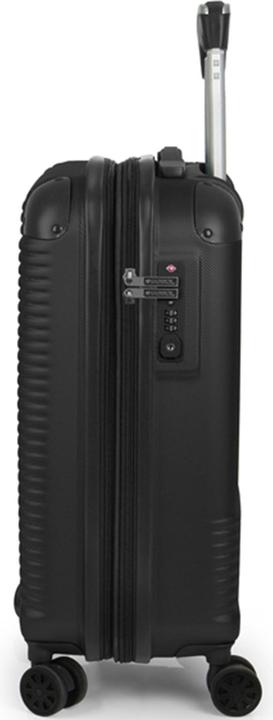 Produktbild Gabol Balance XP 4 Rollen Kofferset 4-teilig (233 l, XL (ab 115l))