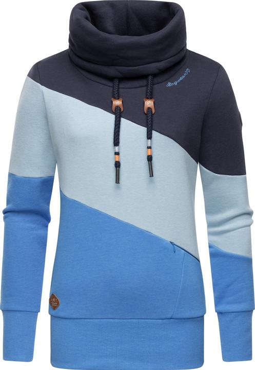 Actual product image Ragwear Rumika (XL)