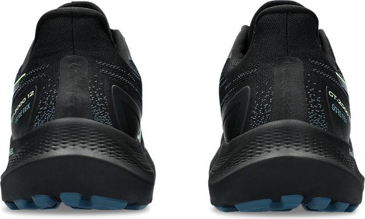Produktbild ASICS Performance GT-2000 12 GTX (43.5)