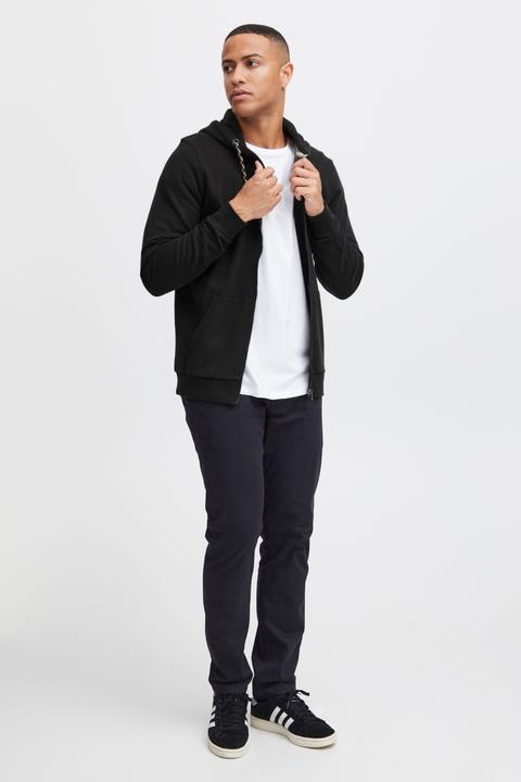 Actual product image Blend ME - BHLobal - Sweatshirt - 20716777 ME (M)