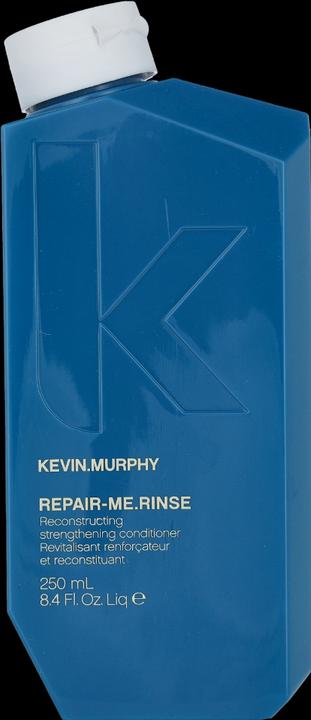 Image du produit Kevin Murphy Après-shampooing Repair Me Rinse (250 ml)