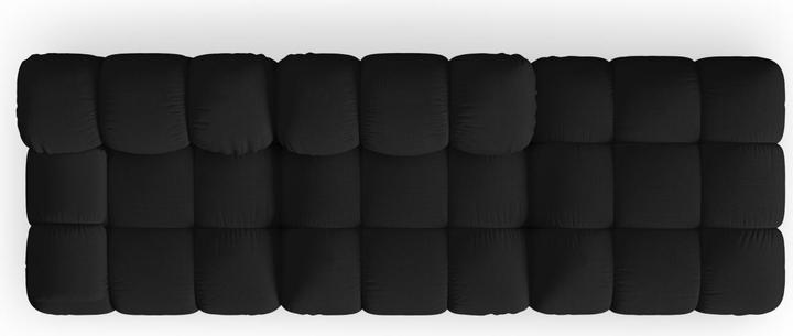 Produktbild Micadoni Bellis (2-Sitzer, 3-Sitzer, 4-Sitzer)