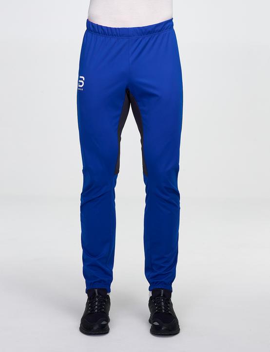 Image du produit Daehlie M Pants Power (L)