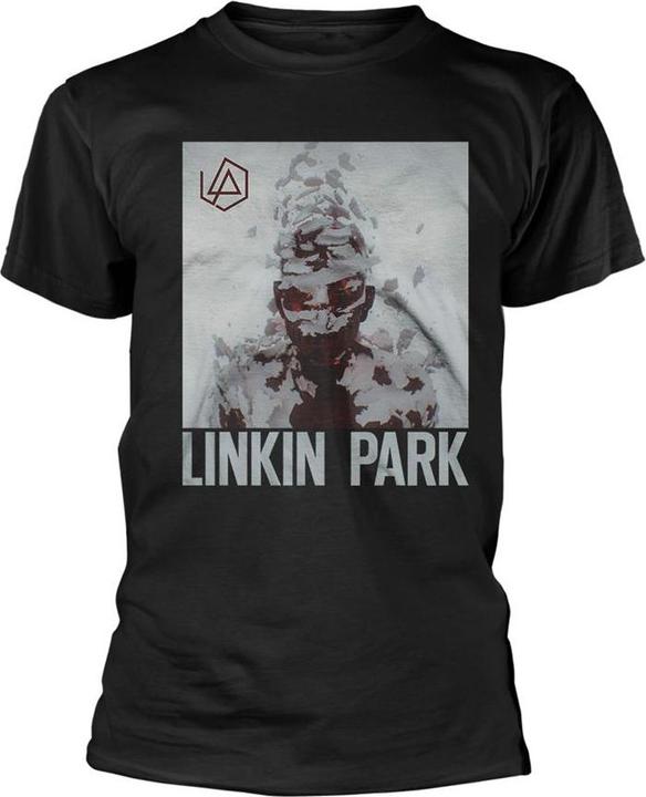 Universal Textiles Living Things TShirt (M)